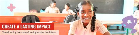 bal raksha bharat volunteer|Check Career Opportunities With Us .